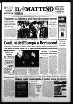 giornale/TO00014547/2004/n. 184 del 6 Luglio